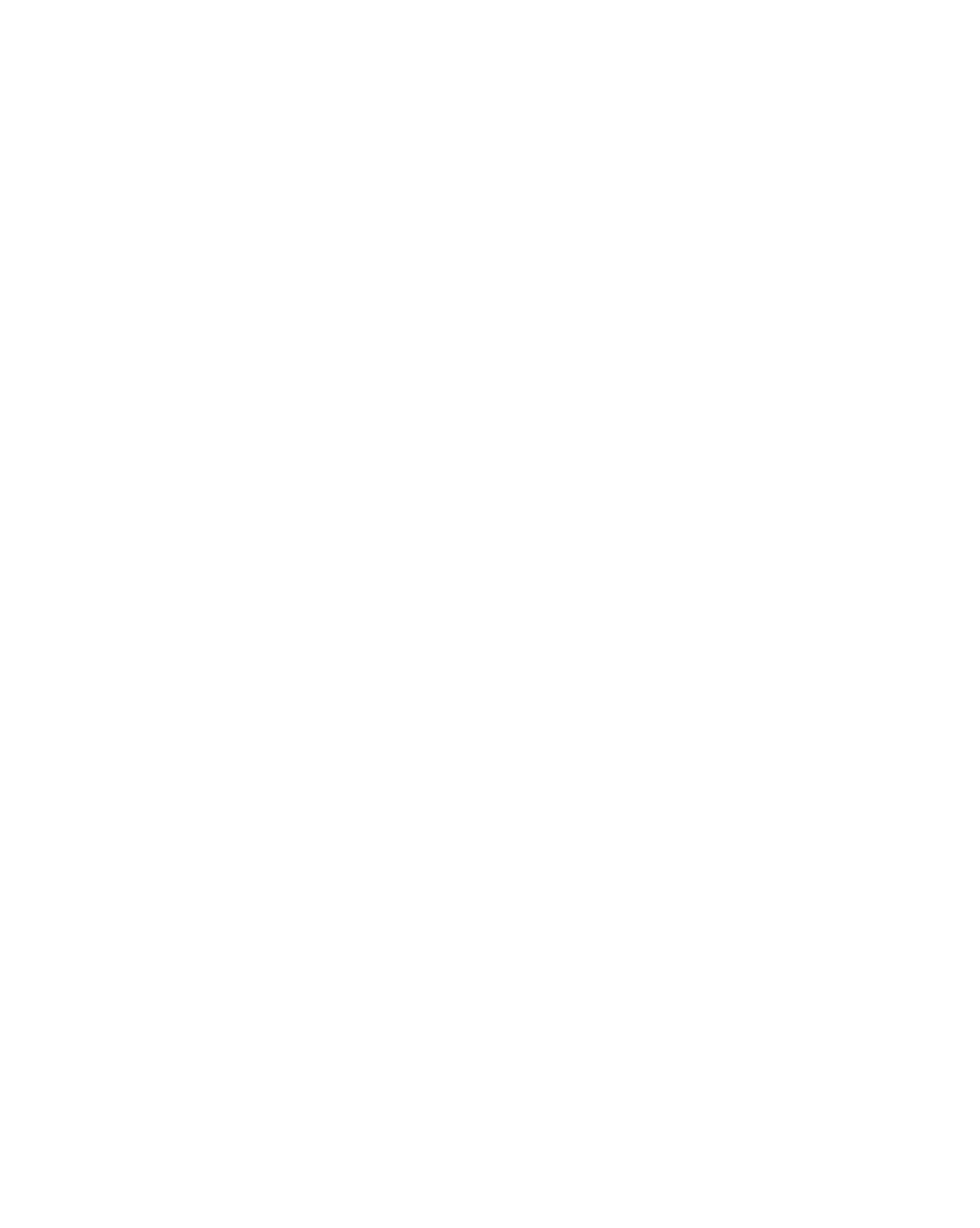 10ft Tall