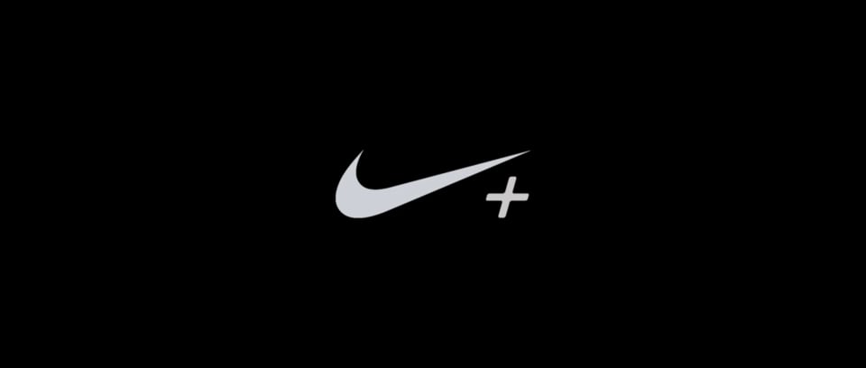 Nike London